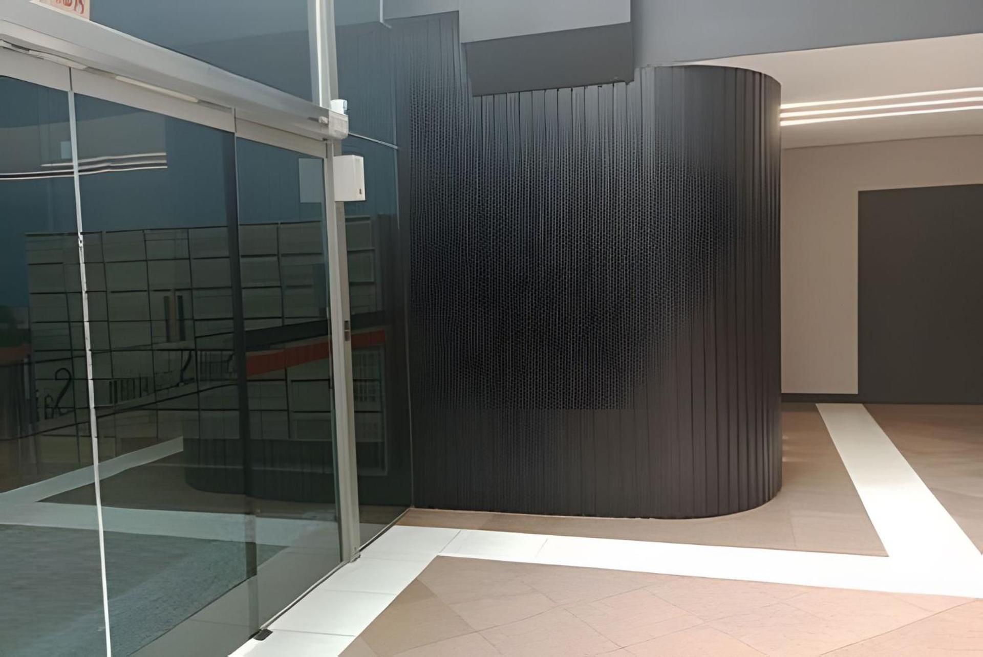 Studio - Ap101 Para Casal Com Filho Jaraguá do Sul エクステリア 写真